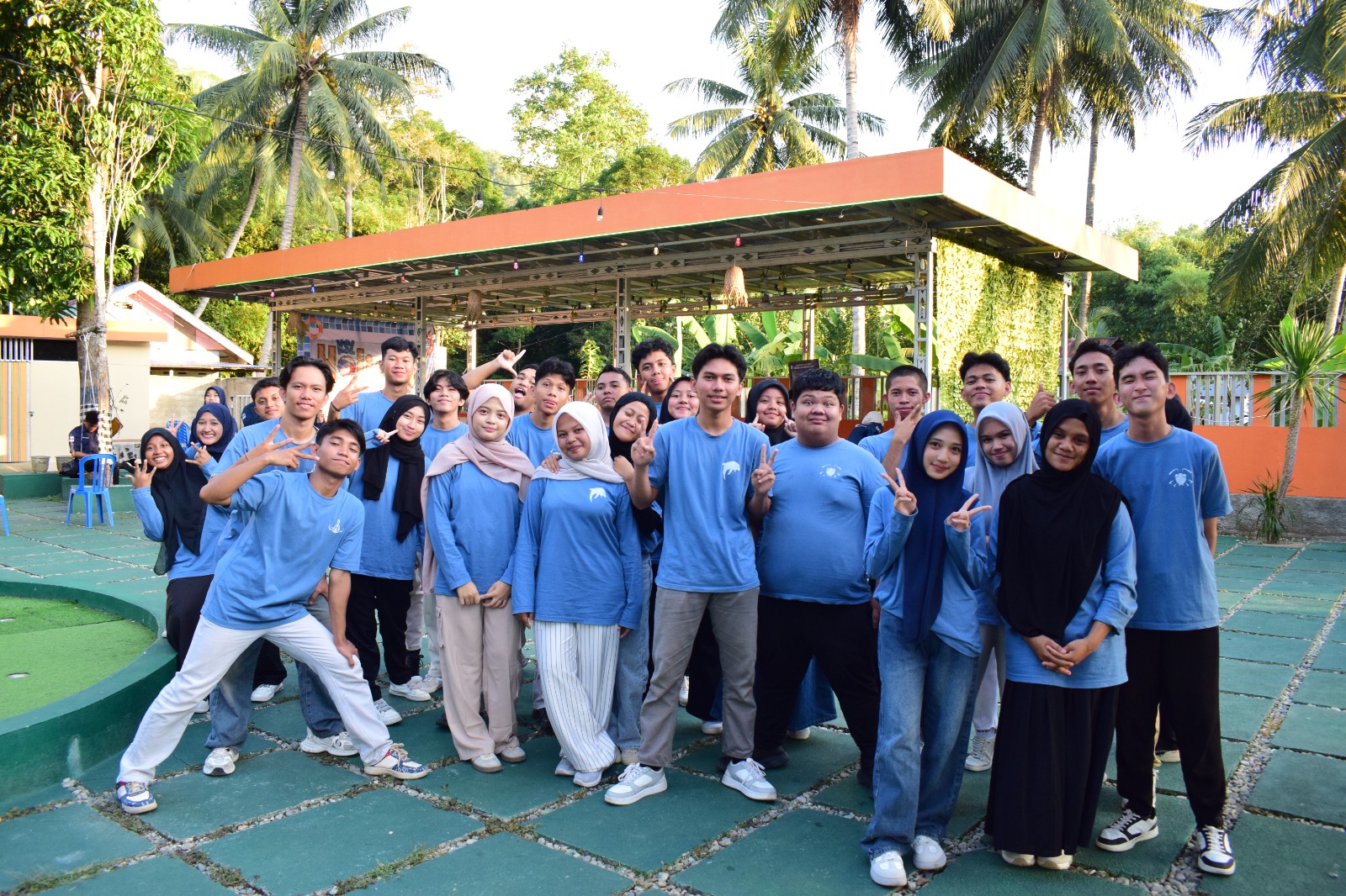 KSL HOLIDAY