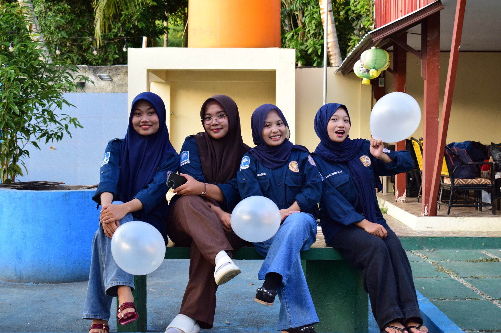 KSL HOLIDAY