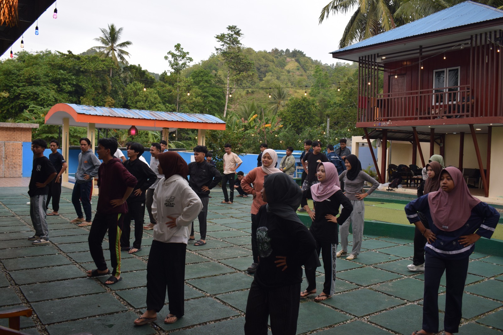 KSL HOLIDAY