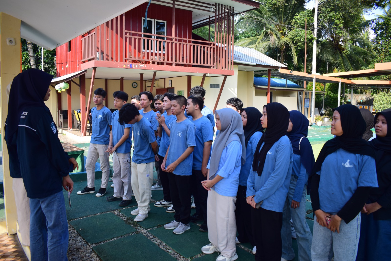 KSL HOLIDAY