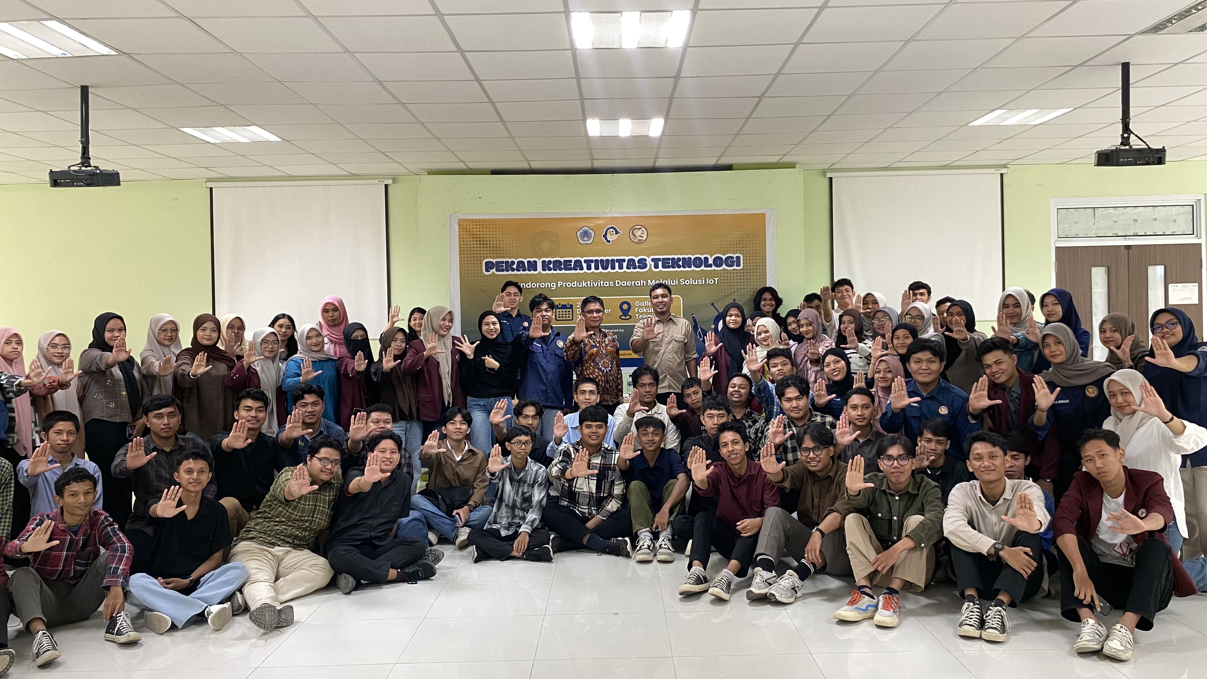 PKTI 2025