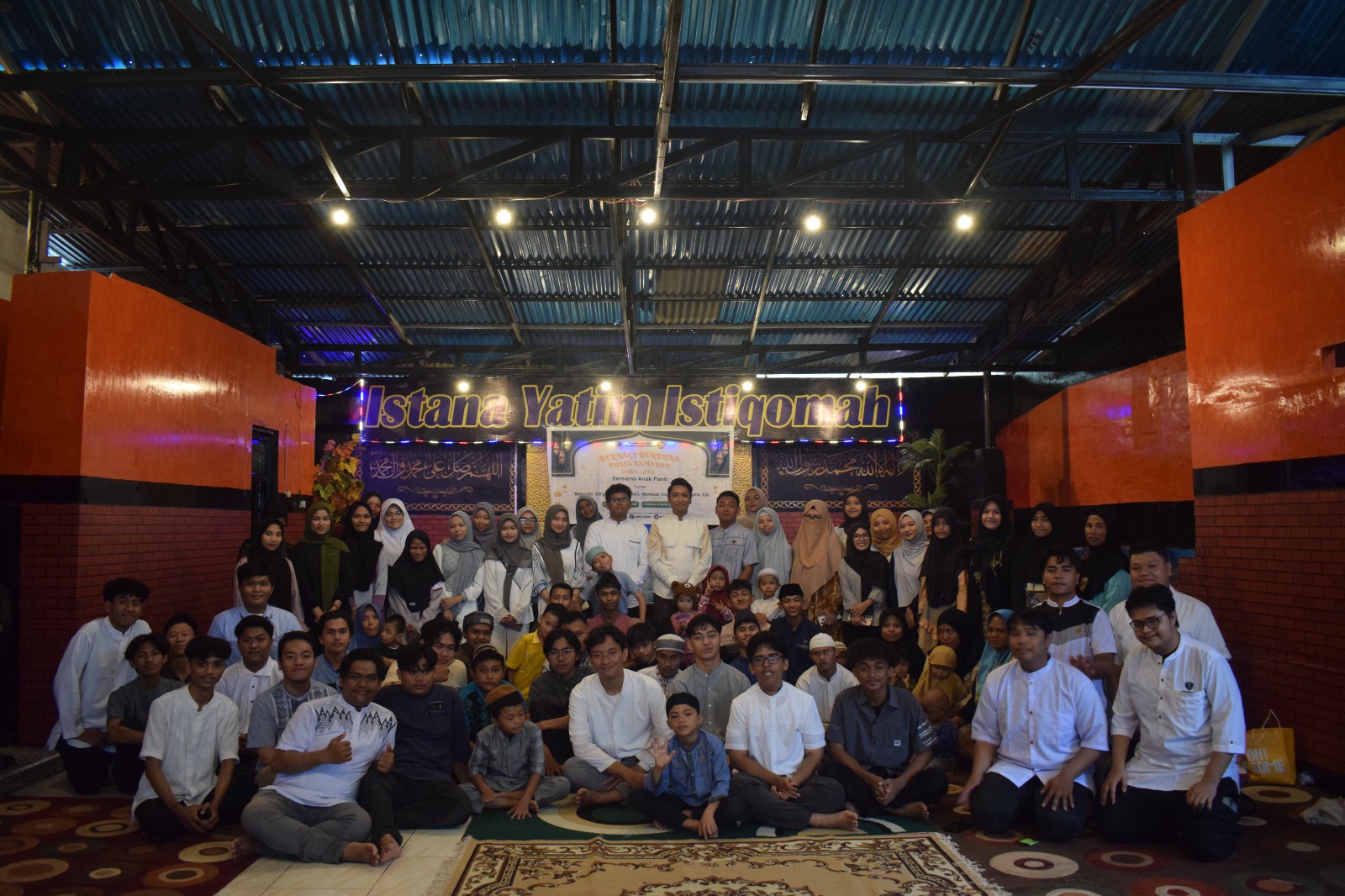 KSL Ramadhan